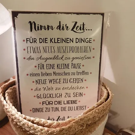 Ferienhaus Waldblick Hohenfels-Essingen Extérieur photo